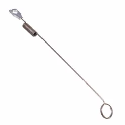 Non-Stop Dogwear Bike Antenne