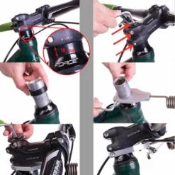 Non-Stop Dogwear Bike Antenne -Haustierzubehör Geschäft nonstop dogware bike antenne anbringung 7022131Fo015kSXrq9Vx