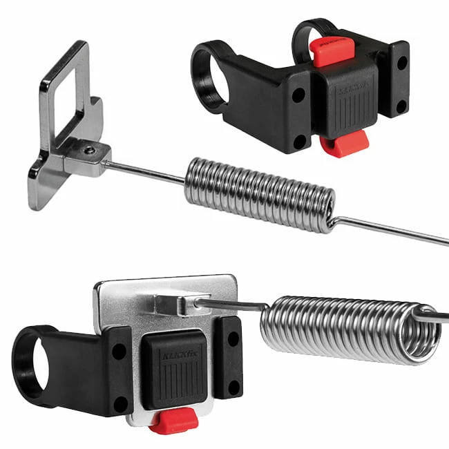 Non-Stop Dogwear Bike Antenne KlickFix 2 Non-Stop Dogwear Bike Antenne KlickFix – Bild 2