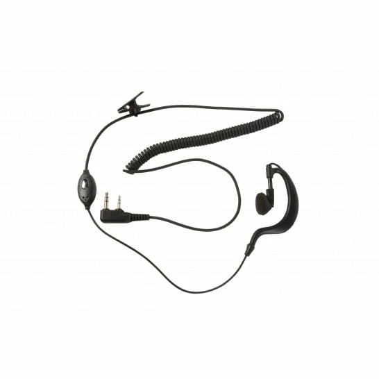 Numaxes Walkie Talkie TLK1038 2 Numaxes Walkie Talkie TLK1038 – Bild 2