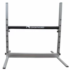 Sporthund Obedience Hürde Offen