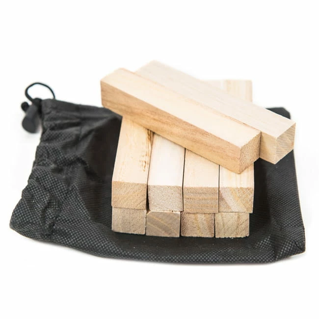 Obedience Starter-Set 2 Obedience Starter-Set – Bild 2