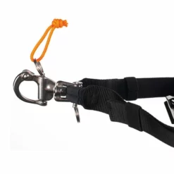 Non-Stop Dogwear Panic Snap 5 Non-Stop Dogwear Panic Snap -Haustierzubehör Geschäft panic snap detail 7022129Gqbq2YDPUOVRy