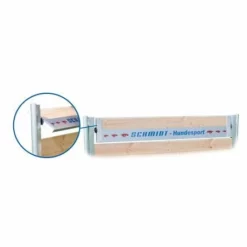 Pendelaufsatz Zum Nachrüsten