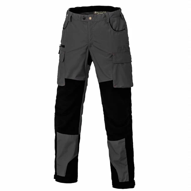 Pinewood Dog Sports Hose Damen 2 Pinewood Dog Sports Hose Damen – Bild 2