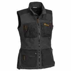 Pinewood New Dog Sports Weste Damen