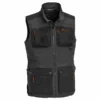 Pinewood New Dog Sports Weste Herren