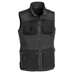 Pinewood New Dog Sports Weste Herren