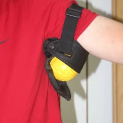 Sporthund Pitdrop Ballhalter -Haustierzubehör Geschäft pitdrop ballhalter anwendung2 7271005wA7XTaUTMKQe5