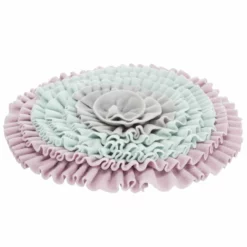 Trixie Junior Schnüffelteppich