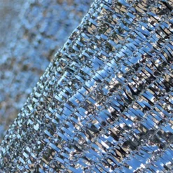 Sporthund Alunetz 6 X 4 Meter -Haustierzubehör Geschäft sporthund alunetz 6x4 schattennetz auto detail 6801872