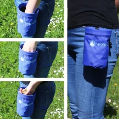 Sporthund Big Pot Leckerlitasche -Haustierzubehör Geschäft sporthund big pot leckerlitasche collage 7273455wF1qXNRvjpFaM