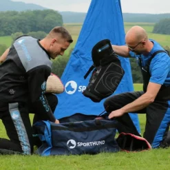 Sporthund Helfertasche -Haustierzubehör Geschäft sporthund helfertasche anwendung 7335230trSJx1y9O4R6H