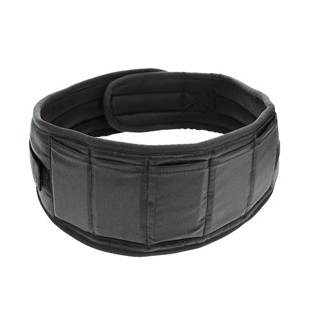 Sporthund Hetzgürtel Mit Stabilisatoren 1 Sporthund Hetzgürtel Mit Stabilisatoren