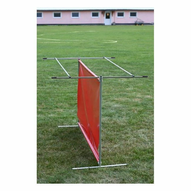 Sporthund Hürdenaufsatz 3 Sporthund Hürdenaufsatz – Bild 3