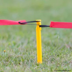 Longierset DeLuxe Basisset -Haustierzubehör Geschäft sporthund longiersetdeluxe p4dc1428 7860015TRRh98NX9fCOT