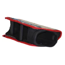 Sporthund Technik-Kurzarm FIT -Haustierzubehör Geschäft sporthund technik kurzarm fit detail1 7354278