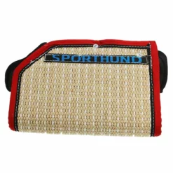 Sporthund Technik-Kurzarm FIT -Haustierzubehör Geschäft sporthund technik kurzarm fit detail2 7354278809iqKdd7LyGx