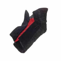 Sporthund Zivilmanschette -Haustierzubehör Geschäft sporthund zivilmanchette detail2 7334255