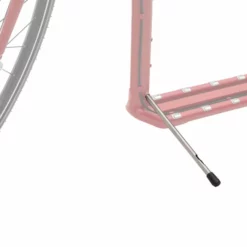 Ständer Für Tretroller Kostka -Haustierzubehör Geschäft staender fuer tretroller kostka anwendung3 7022171