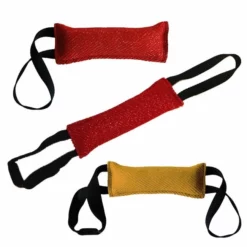 Top-Matic Beissrolle 20 X 16 Cm