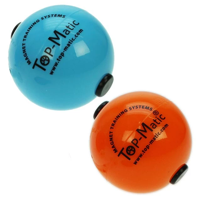 Top-Matic Technic-Ball 1 Top-Matic Technic-Ball