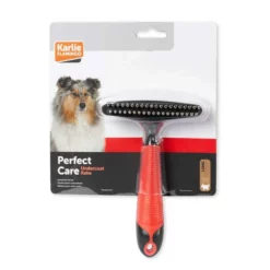 Karlie Unterwoll-Harke