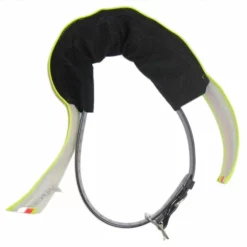 Visupart Hundeband FixPRO -Haustierzubehör Geschäft visupart hundeband fixpro halsband detail2 4598101m