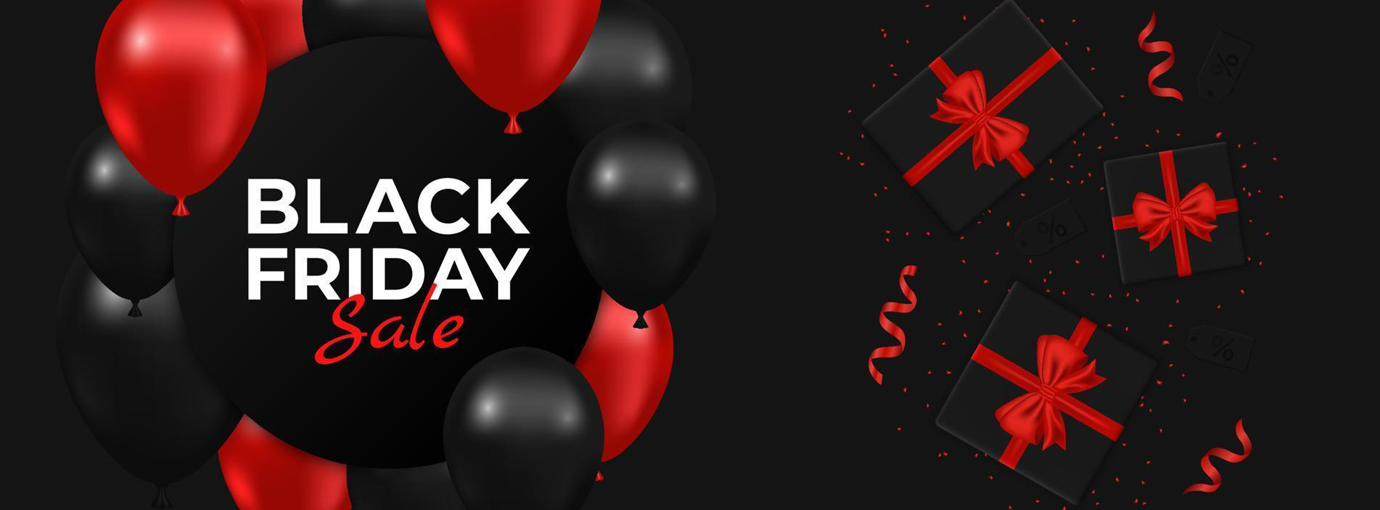 Haustierzubehör Geschäft 9 Haustierzubehör Geschäft -Haustierzubehör Geschäft 66